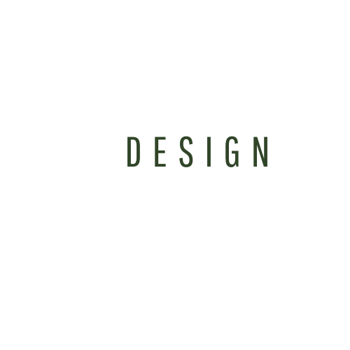 Polly Design